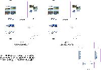 ���� �޸� ��ø �繫 | �������޸���