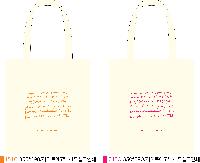 ���� �м� �̿� Ű�� | ������ ���ڹ�_��Ÿ���� 340x370mm