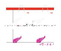 ���� �μ� ������Ʈ | ���̼��ι�_���� 420x120x300mm