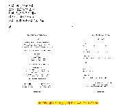 �μ� �þ� �̹��� 37560