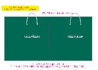 ���� �μ� ������Ʈ | ���̼��ι�_���򸮽� 270x100x230mm