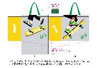 ���� �м� �̿� Ű�� | GS�� Ÿ�������ι� 570x290x385mm