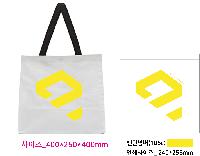 ���� �μ� ������Ʈ | ȭ��Ʈ����Ÿ���� 400x250x400mm