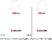 ���� �μ� ������Ʈ | ���̼��ι�_��Ű 290x160x430mm