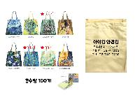 ���� �м� �̿� Ű�� | ��ȭ��ٱ���-�Ƹ�峪�� 520*440mm