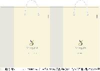 ���� �μ� ������Ʈ | ���̼��ι�_������ 310x90x290mm