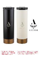 �Һ��� ���º� | [���θ�ũ] �����ξ��Һ��� 500ml