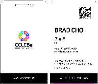 �μ� �þ� �̹��� 37599