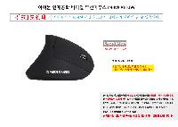 �μ� �þ� �̹��� 37600