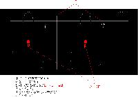 ���� �μ� ������Ʈ | ���̼��ι�_����Ƿ� 280x100x250mm