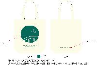 ���� �м� �̿� Ű�� | �������� ���ڹ�_������ 360x100x360mm