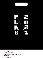 ���� �μ� ������Ʈ | ������ ����������_���� 330x380mm