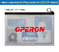 �μ� �þ� �̹��� 37650