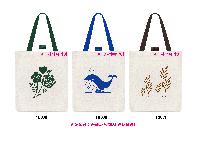 ���� �м� �̿� Ű�� | �ֹ����۱⺻�� ���ڹ� 360x100x360mm