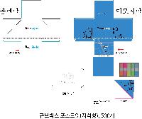 �μ� �þ� �̹��� 37646