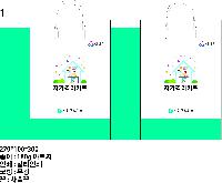 ���� �μ� ������Ʈ | ���̼��ι�_�����������Ȼ����ȸ 320x100x400mm