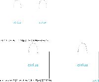 ���� �μ� ������Ʈ | ���̼��ι�_����Ƽ 400x160x300mm