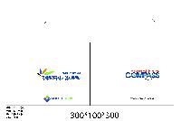 ���� �μ� ������Ʈ | ������ ����������_������ũ 370x270mm