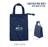 ���� | ���� ���º��ð��� ���� 250x180x350mm