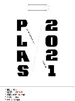 ���� �μ� ������Ʈ | ������ ����������_���� 330x380mm