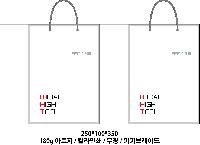 ���� �μ� ������Ʈ | ���̼��ι�_�ٿ��� 250x100x350mm