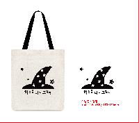 ���� �м� �̿� Ű�� | �ֹ����۱⺻�� ���ڹ� 360x100x360mm