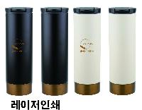 �Һ��� ���º� | [���θ�ũ] �����ξ��Һ��� 500ml