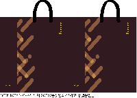 ���� �μ� ������Ʈ | ����� ���̼��ι�_ �߱����Ǽ� 280x100x350mm