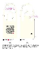 ���� �м� �̿� Ű�� | ���ܲ� ũ�ν� ���ڹ� 340x400mm