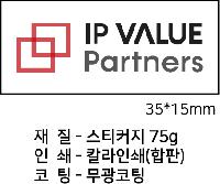 �μ� �þ� �̹��� 37722