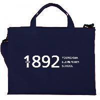 ���� | �������� �̼��п����� �������� B124 390*85*290mm