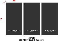 ���� ��� ��� ��Ȱ | [��ưŬ����] ���߷� ȣ�ڼ��� 200g 1P �ڼ�,����