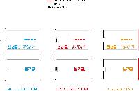 USB ������ ���� | [����Ʈ����] ī���� USB �޸�3.0 16G-256G