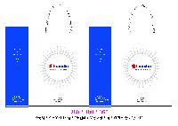 ���� �μ� ������Ʈ | ���̼��ι�_���� 280*100*360mm