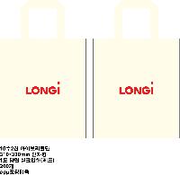 �μ� �þ� �̹��� 37770