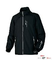 �μ� �þ� �̹��� 37759