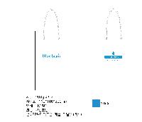 ���� �μ� ������Ʈ | ���̼��ι�_�������� 200x90x260mm