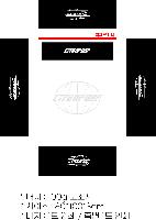 ���� �޸� ��ø �繫 | ���͹��� �μ� ť���� ����Ʈ�� 70*75mm 500��_���ϱ����Űǰ���������