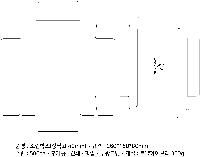 �ڽ� ��Ű�� | �ιٸ��ڽ�_�ٸ���ġ�̴��б� 265X265X130mm