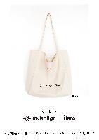 ���� �м� �̿� Ű�� | ������ǳ ���͸� ���ڹ� 350*380mm