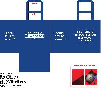 ���� �μ� ������Ʈ | Ÿ��������_kb 410x200x350mm