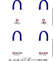 ���� �μ� ������Ʈ | ���̼��ι�_�� 230x100x225mm