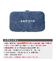 �μ� �þ� �̹��� 37803