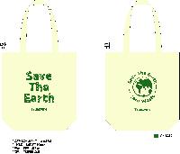 ���� �м� �̿� Ű�� | �����ؽ�������Ŭ ���Ĵٵ忡�ڹ� �� 350*370*100mm