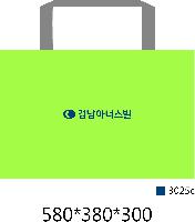 ���� �м� �̿� Ű�� | �������ڹ� ����_���Ĵٵ� �� 350*100*370mm