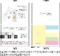���� �޸� ��ø �繫 | ����_105*80mm 20��6��_������