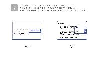 �μ� �þ� �̹��� 37828