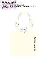 ���� �м� �̿� Ű�� | �ֹ������÷��� ��ũ�μ� ���ڹ� 350x80x370mm