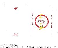 �μ� �þ� �̹��� 37741