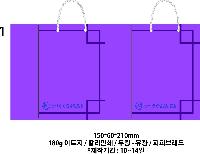 ���� �μ� ������Ʈ | ���̼��ι�_������ 150x60x210mm